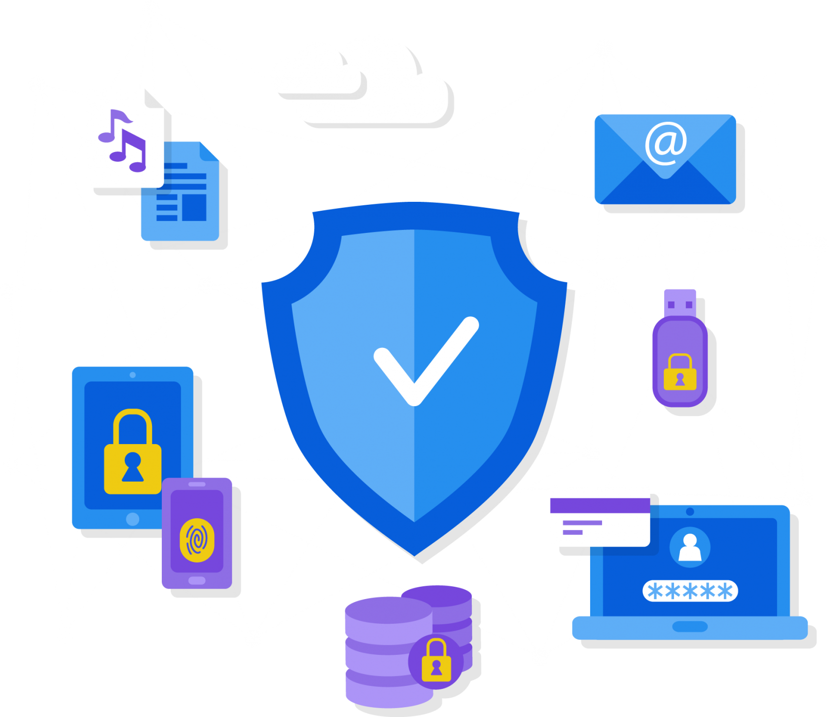 KVKK Aydınlatma Metni